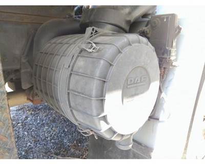 Kenworth K270 Air Cleaner / Air Filter Housing
