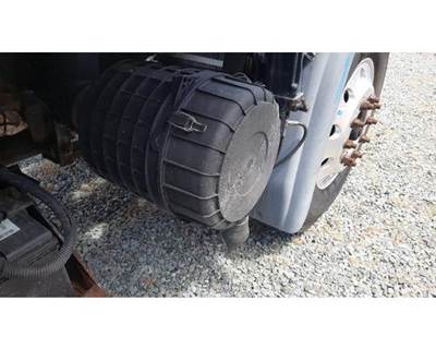 Kenworth K270 Air Cleaner / Air Filter Housing