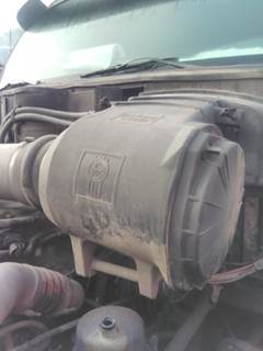 Kenworth T2000 Air Cleaner / Air Filter Housing