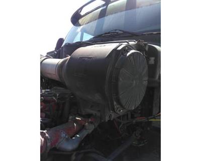 Kenworth T2000 Air Cleaner / Air Filter Housing