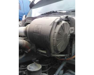 Kenworth T2000 Air Cleaner / Air Filter Housing