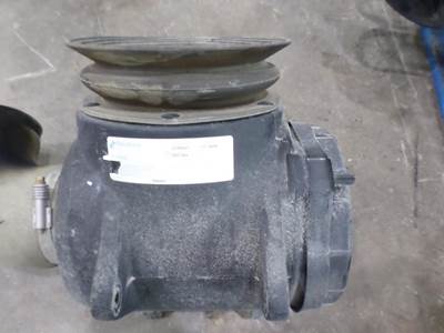 Kenworth T270 Air Cleaner / Air Filter Housing