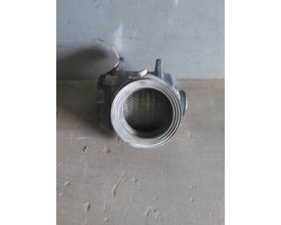Kenworth T370 Air Cleaner / Air Filter Housing