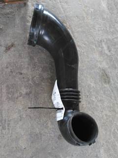 Kenworth T680 Air Cleaner / Air Filter Housing