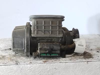 Kenworth T680 Air Cleaner / Air Filter Housing