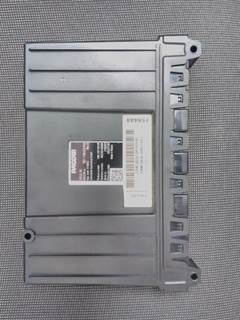 Kenworth T680 Air Cleaner / Air Filter Housing