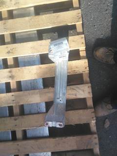 Kenworth T680 Air Cleaner / Air Filter Housing