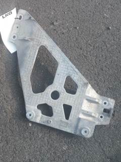 Kenworth T680 Air Cleaner / Air Filter Housing