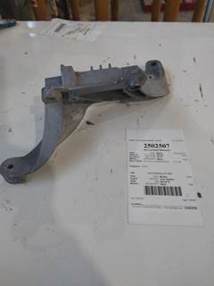 Kenworth T680 Air Cleaner / Air Filter Housing