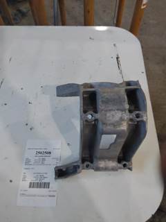 Kenworth T680 Right Air Cleaner / Air Filter Housing