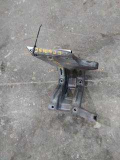 Kenworth T680 Right Air Cleaner / Air Filter Housing