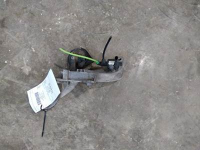 Kenworth T680 Right Air Cleaner / Air Filter Housing