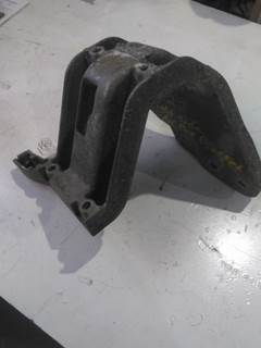 Kenworth T680 Right Air Cleaner / Air Filter Housing