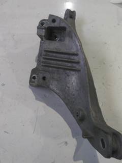 Kenworth T680 Left Air Cleaner / Air Filter Housing