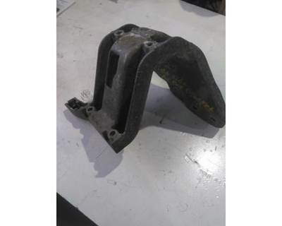Kenworth T680 Right Air Cleaner / Air Filter Housing