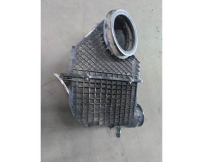 Kenworth T680 Air Cleaner / Air Filter Housing