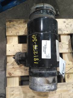 Kenworth T800B Air Cleaner / Air Filter Housing