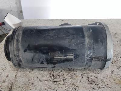 Kenworth T800B Air Cleaner / Air Filter Housing