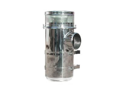 Kenworth W900 Air Cleaner / Air Filter Housing