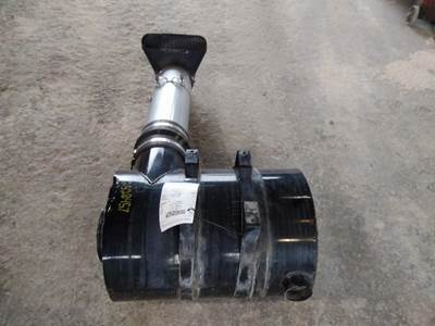 Kimble C3100 Air Cleaner / Air Filter Housing