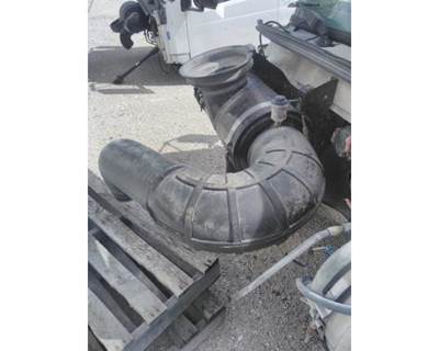 Mack CHN613 Right Air Cleaner / Air Filter Housing