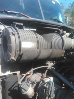 Mack Vision CX612 Right Air Cleaner / Air Filter Housing for a Mack CX612