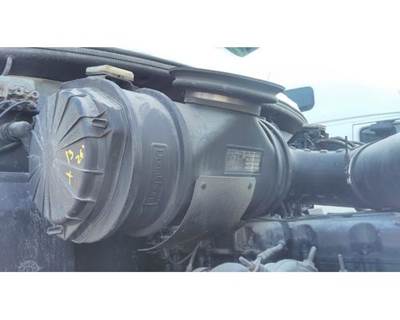 Mack Vision CX613 Right Air Cleaner / Air Filter Housing for a Mack CX613