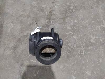 Peterbilt 330 Air Cleaner / Air Filter Housing