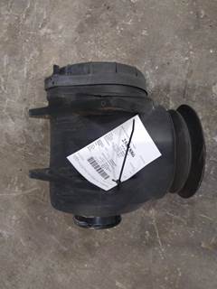 Peterbilt 330 Air Cleaner / Air Filter Housing