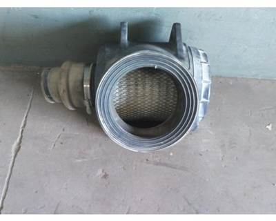 Peterbilt 348 Air Cleaner / Air Filter Housing