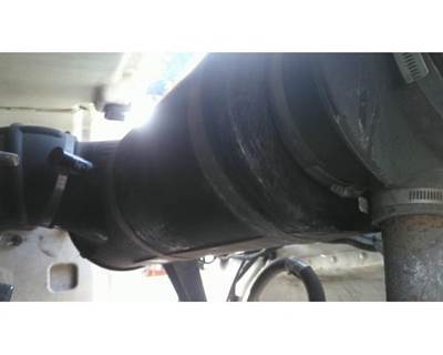 Peterbilt 365 Air Cleaner / Air Filter Housing