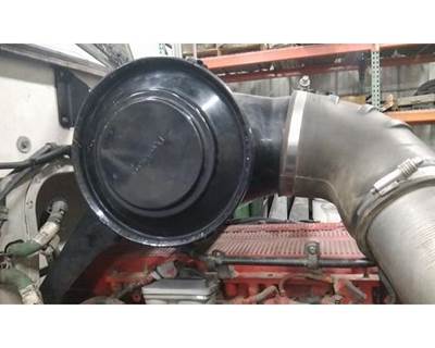 Peterbilt 367 Air Cleaner / Air Filter Housing