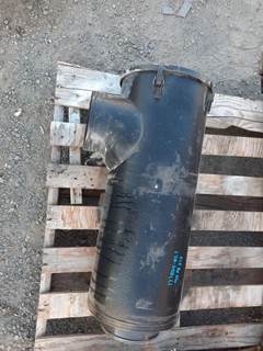 Peterbilt 375 Air Cleaner / Air Filter Housing