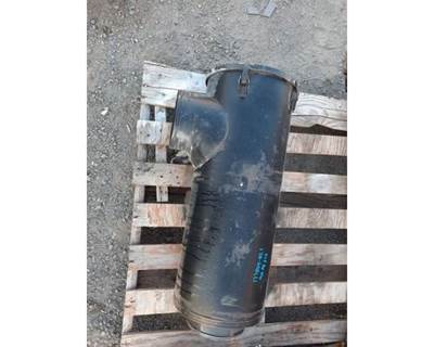 Peterbilt 375 Air Cleaner / Air Filter Housing