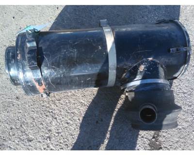 Peterbilt 375 Air Cleaner / Air Filter Housing