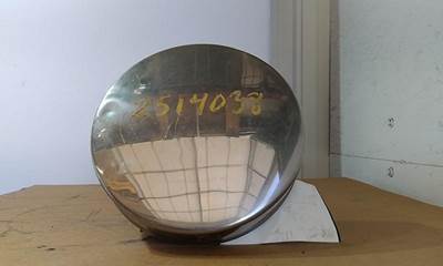 Peterbilt 379 Air Cleaner / Air Filter Housing