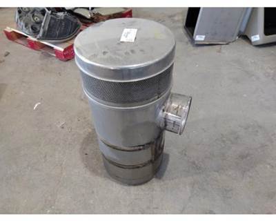 Peterbilt 379 Air Cleaner / Air Filter Housing