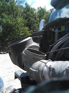 Peterbilt 387 Air Cleaner / Air Filter Housing