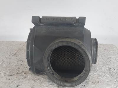 Peterbilt 387 Air Cleaner / Air Filter Housing