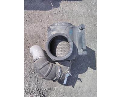 Peterbilt 387 Air Cleaner / Air Filter Housing