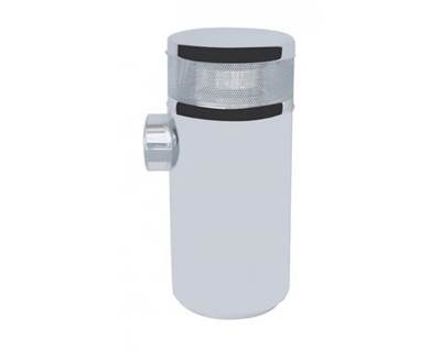 Peterbilt 389 Air Cleaner / Air Filter Housing