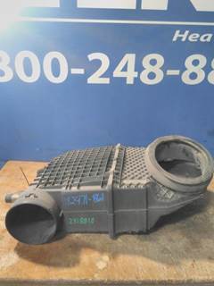 Peterbilt 579 Air Cleaner / Air Filter Housing