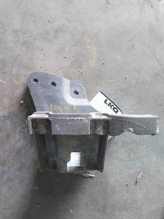 Peterbilt 579 Air Cleaner / Air Filter Housing