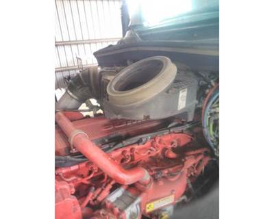 Peterbilt 579 Air Cleaner / Air Filter Housing