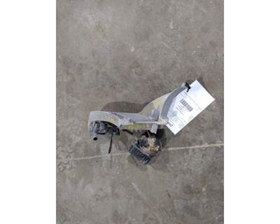 Peterbilt 579 Left Air Cleaner / Air Filter Housing