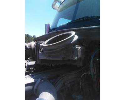 Peterbilt 579 Air Cleaner / Air Filter Housing