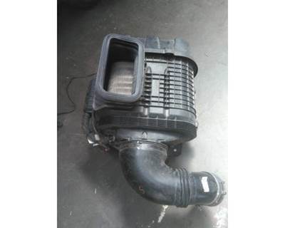 Peterbilt 579 Air Cleaner / Air Filter Housing