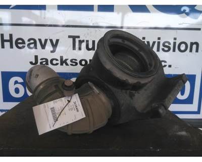 Peterbilt 587 Air Cleaner / Air Filter Housing