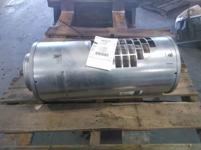 Sterling A9500 Air Cleaner / Air Filter Housing