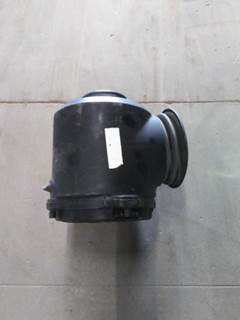 Sterling A9500 Air Cleaner / Air Filter Housing